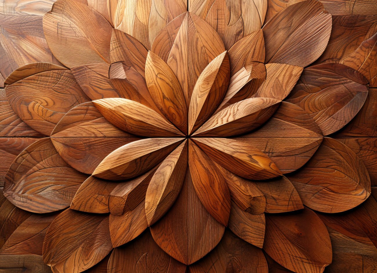 From the Hands of Artisans – How Our Handicrafts Are Made