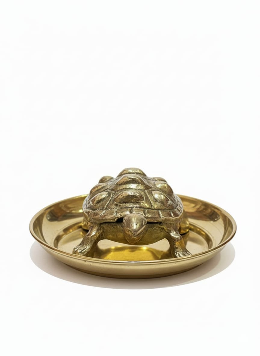 WhatsApp Image 2025-09-25 at 12.28.15_1174a056