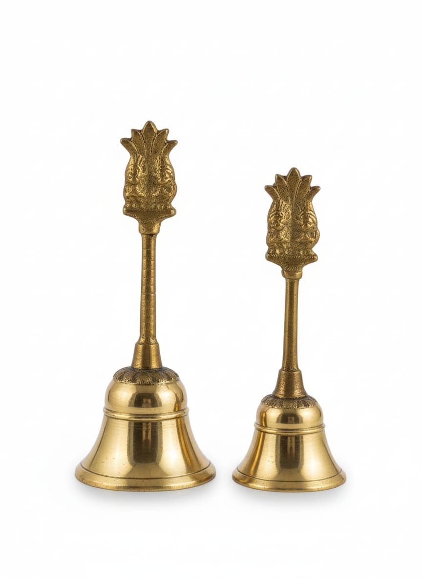 WhatsApp Image 2025-09-25 at 12.28.31_0ffd9862