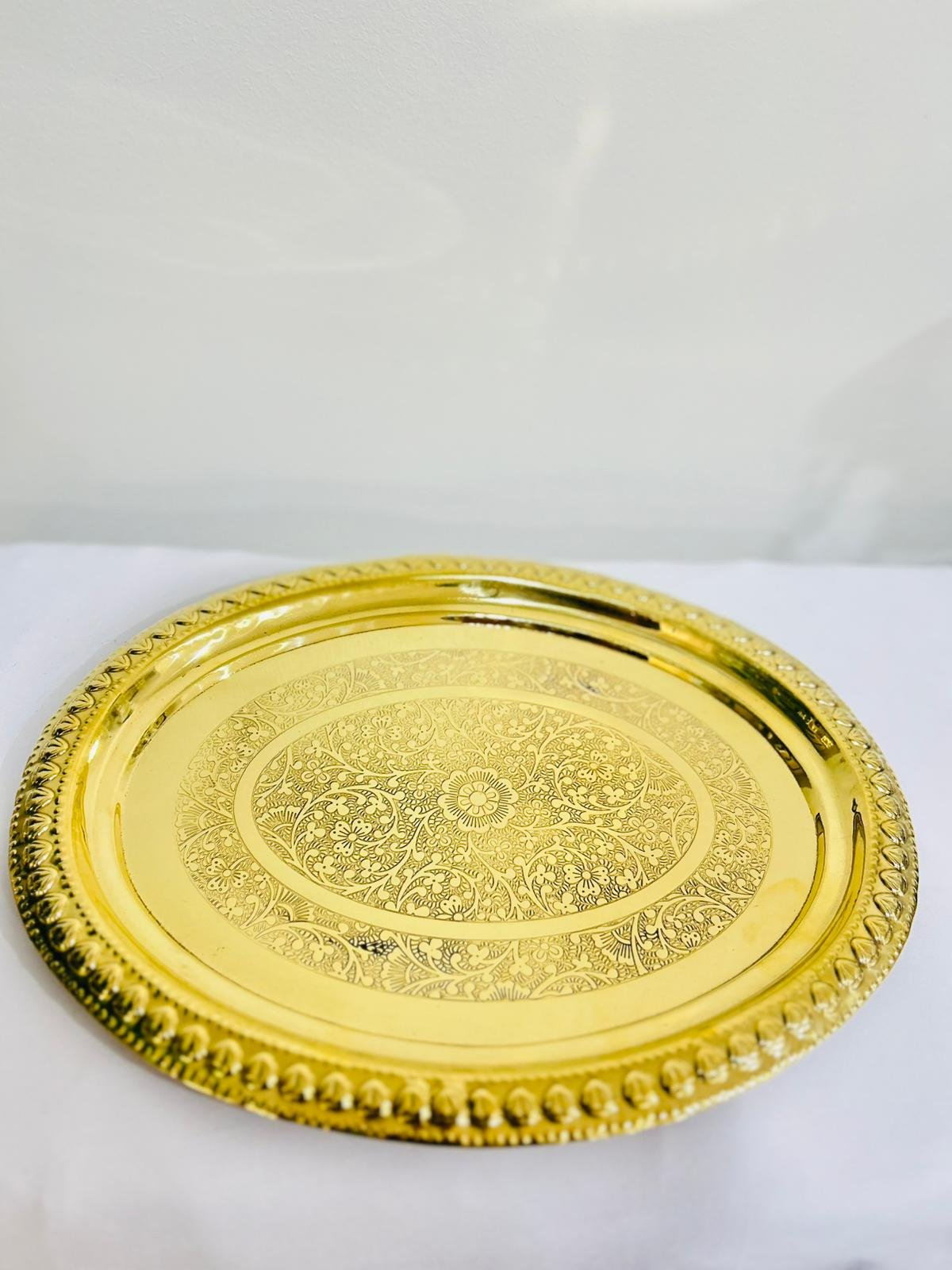 WhatsApp Image 2025-10-27 at 12.14.08 PM