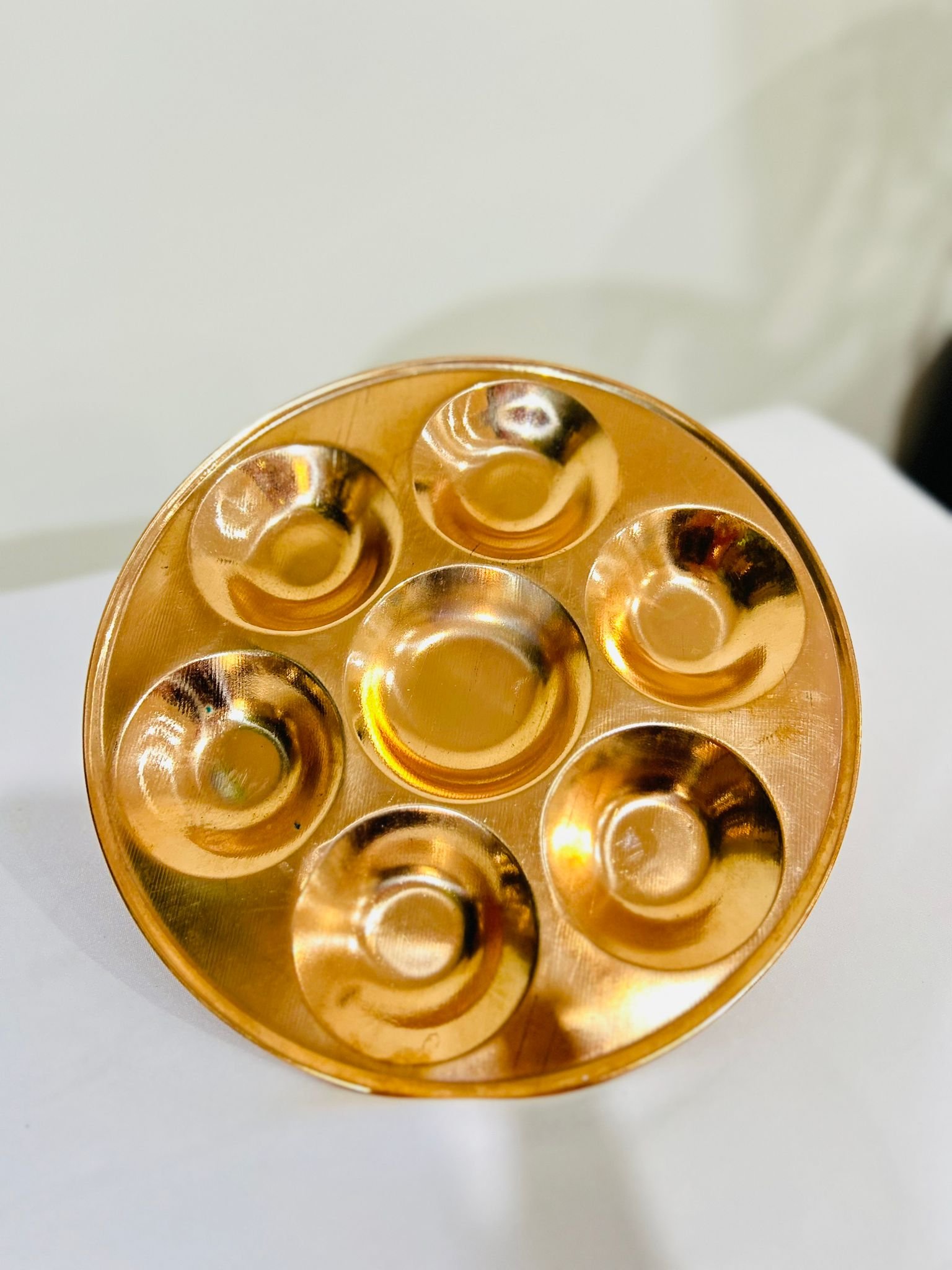 WhatsApp Image 2025-10-27 at 12.16.58 PM