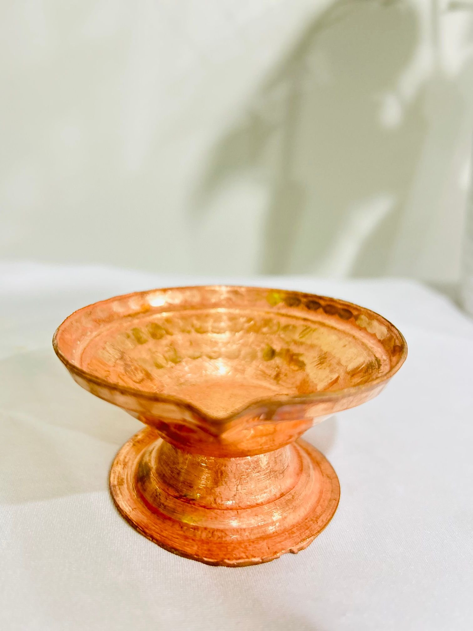 WhatsApp Image 2025-10-27 at 12.18.04 PM