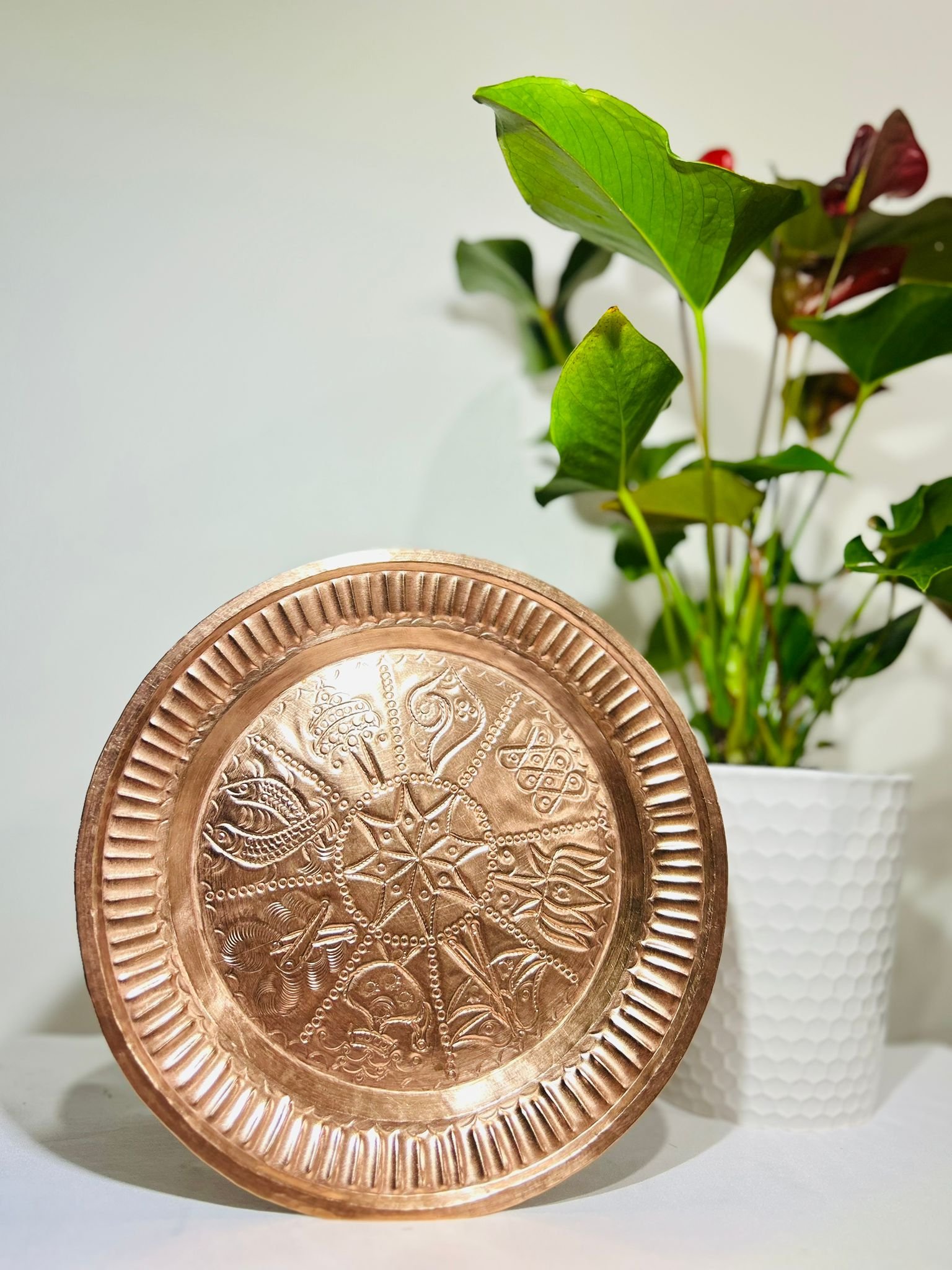 WhatsApp Image 2025-10-27 at 12.20.01 PM