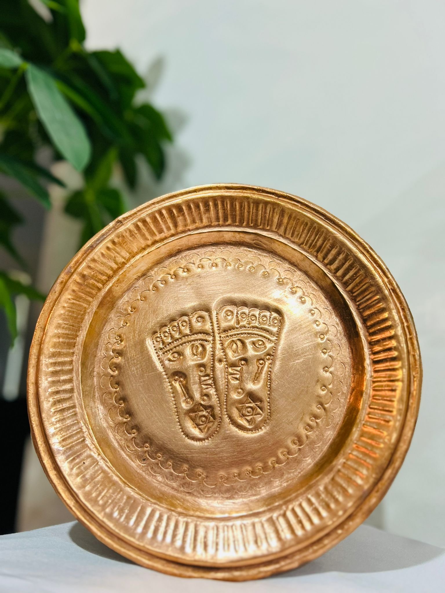 WhatsApp Image 2025-10-27 at 12.20.57 PM (1)