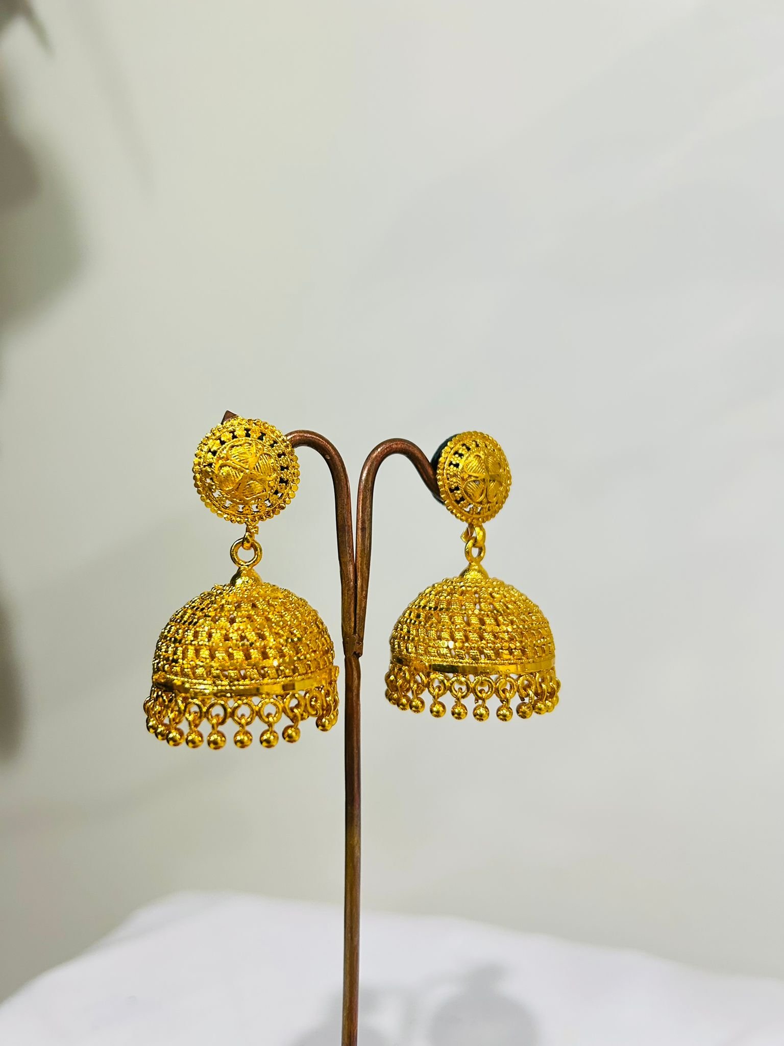 WhatsApp Image 2025-10-27 at 12.21.56 PM