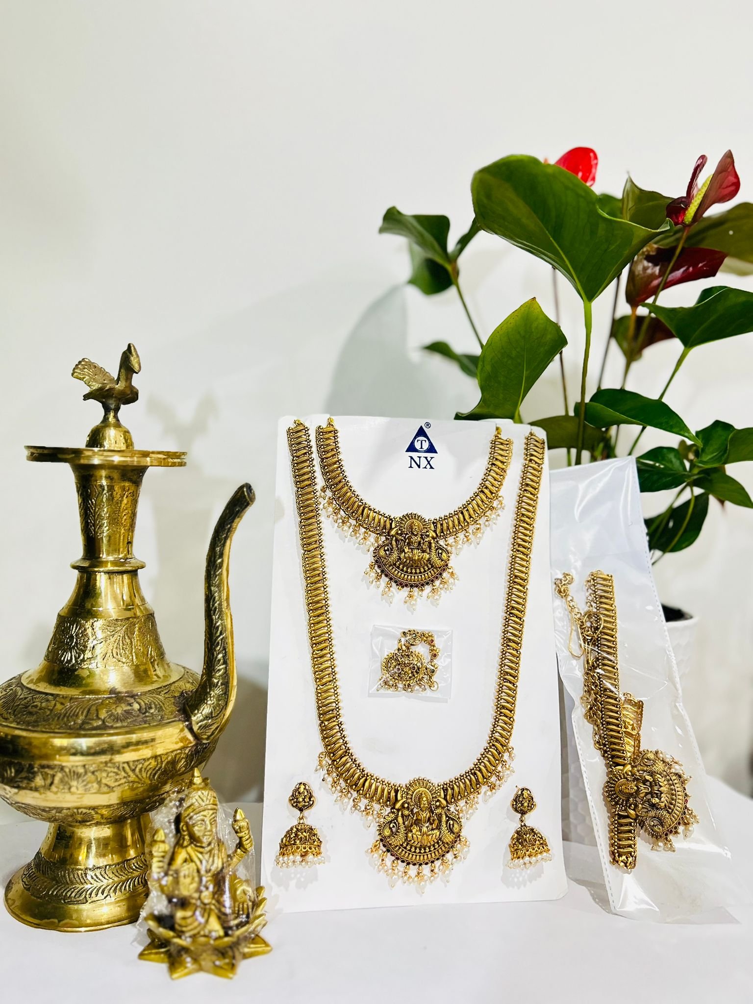 WhatsApp Image 2025-10-27 at 3.59.55 PM