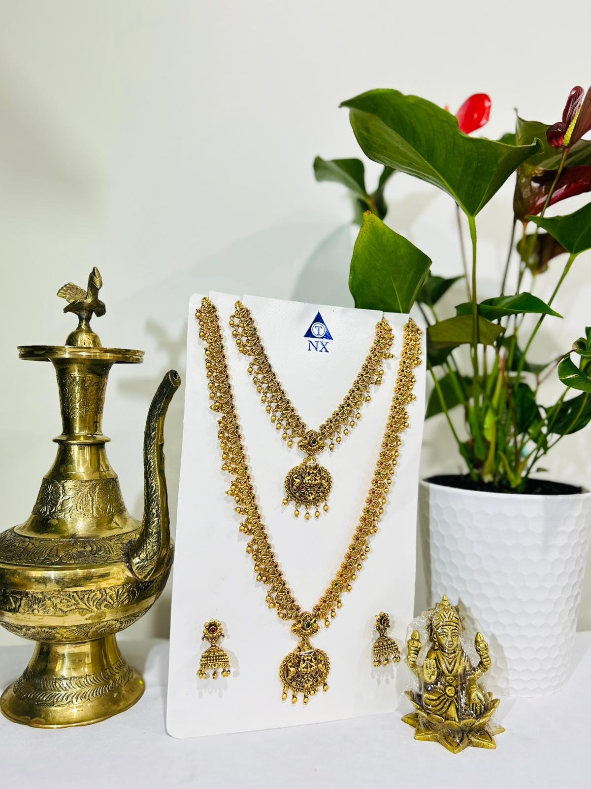 WhatsApp Image 2025-10-27 at 4.03.34 PM