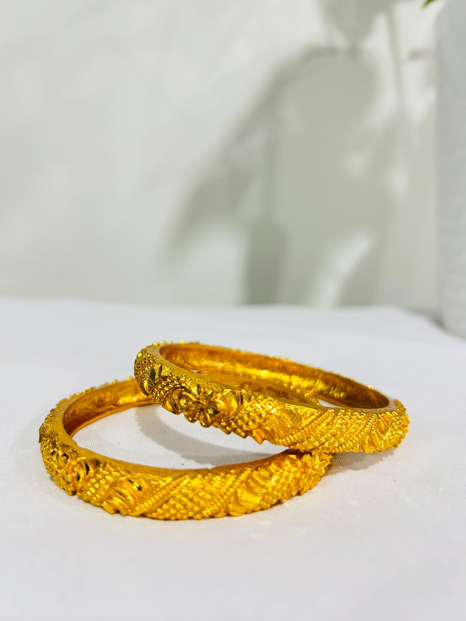 WhatsApp Image 2025-10-27 at 4.10.49 PM