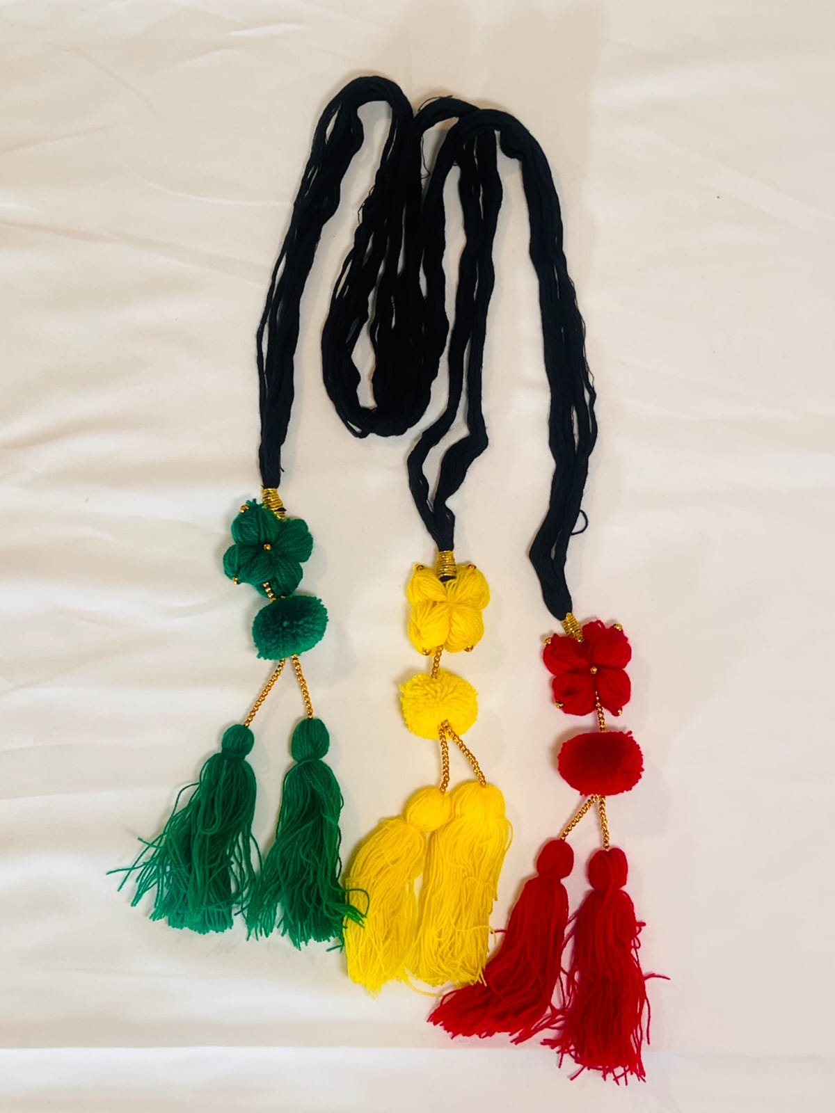 35eb68f9-c0e8-495e-b008-2fbd376cf9a0