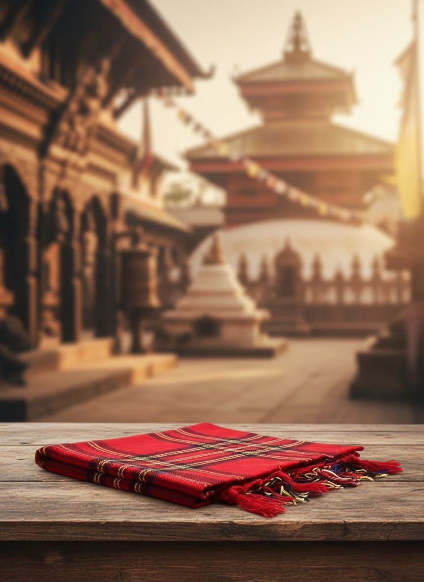 3c761a6d-6094-4834-881c-25feaae8d1e3