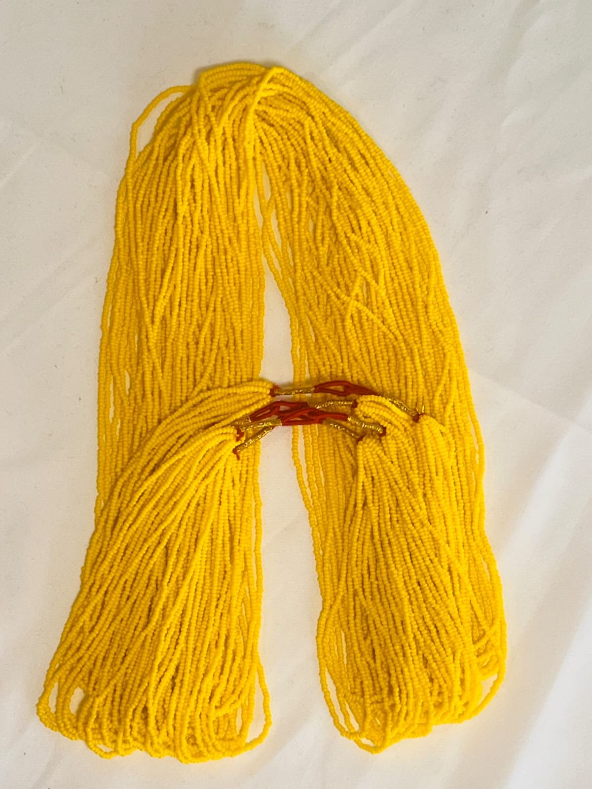 Traditional Nepalese Pote