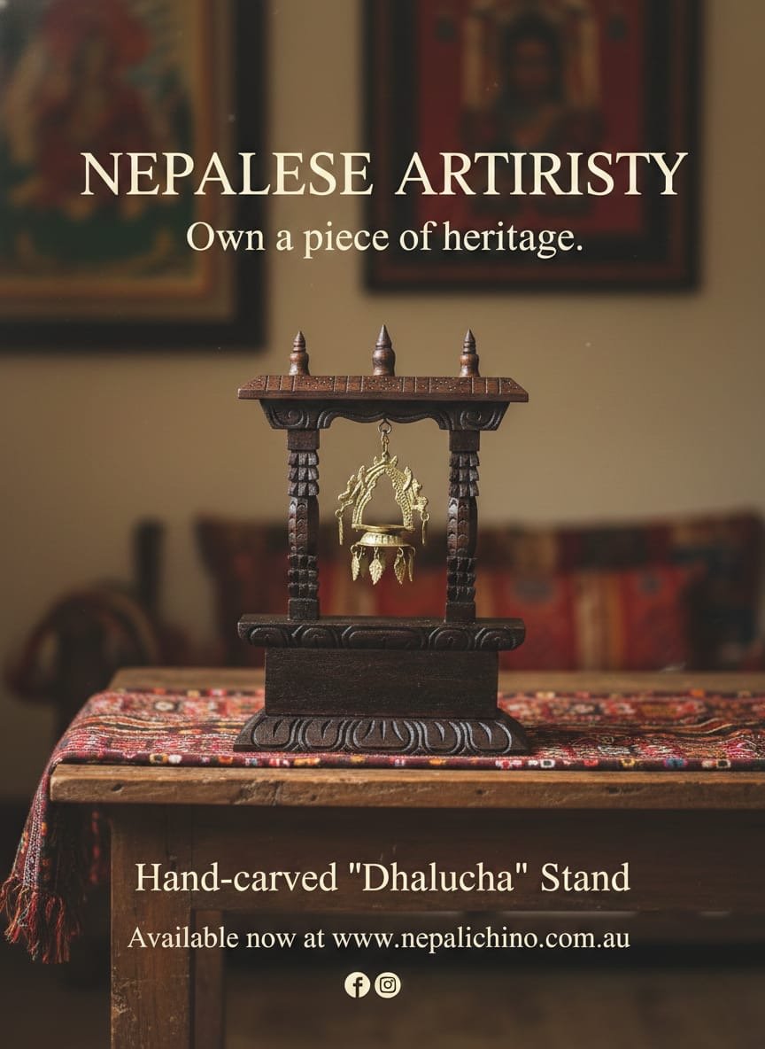 70c1311e-7357-48ed-a468-accc9100d4d8