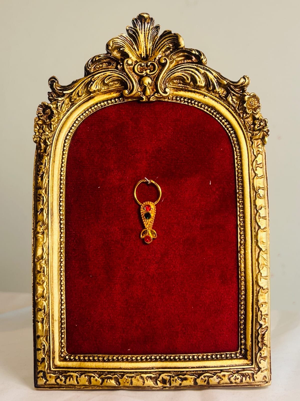 74f6016c-8020-491d-9349-d0201def426c