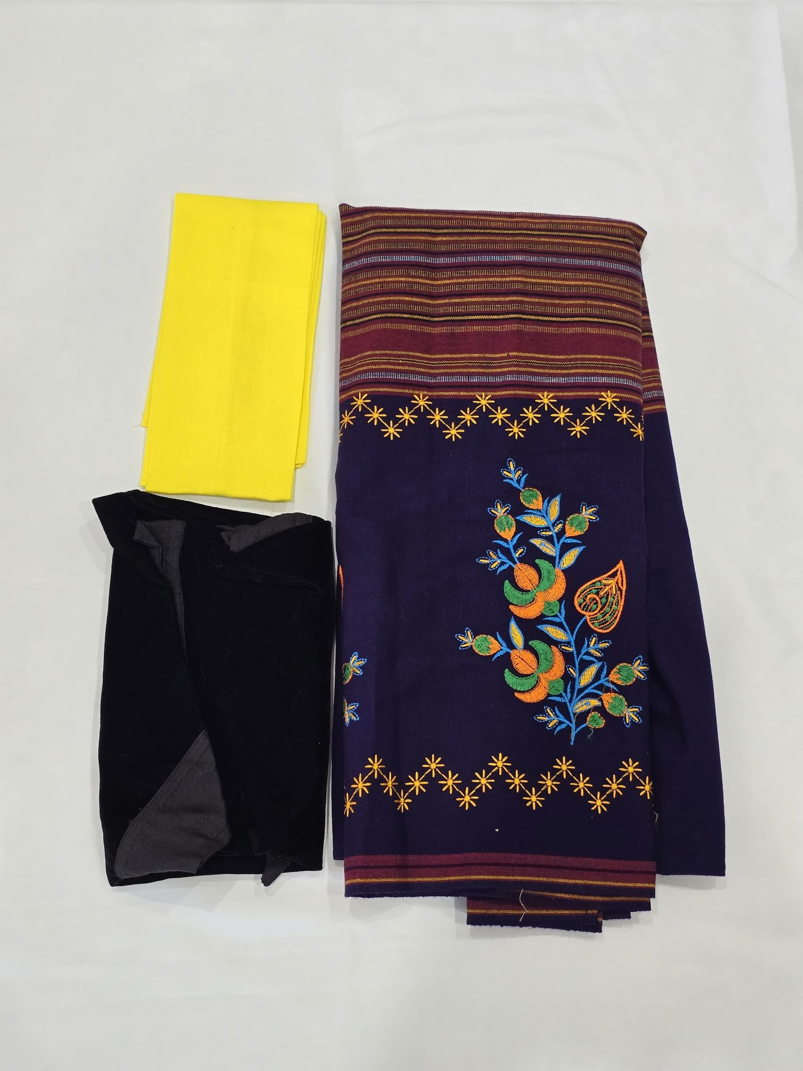 7f3e5d67-50ab-4b01-ada1-744089bee4a6