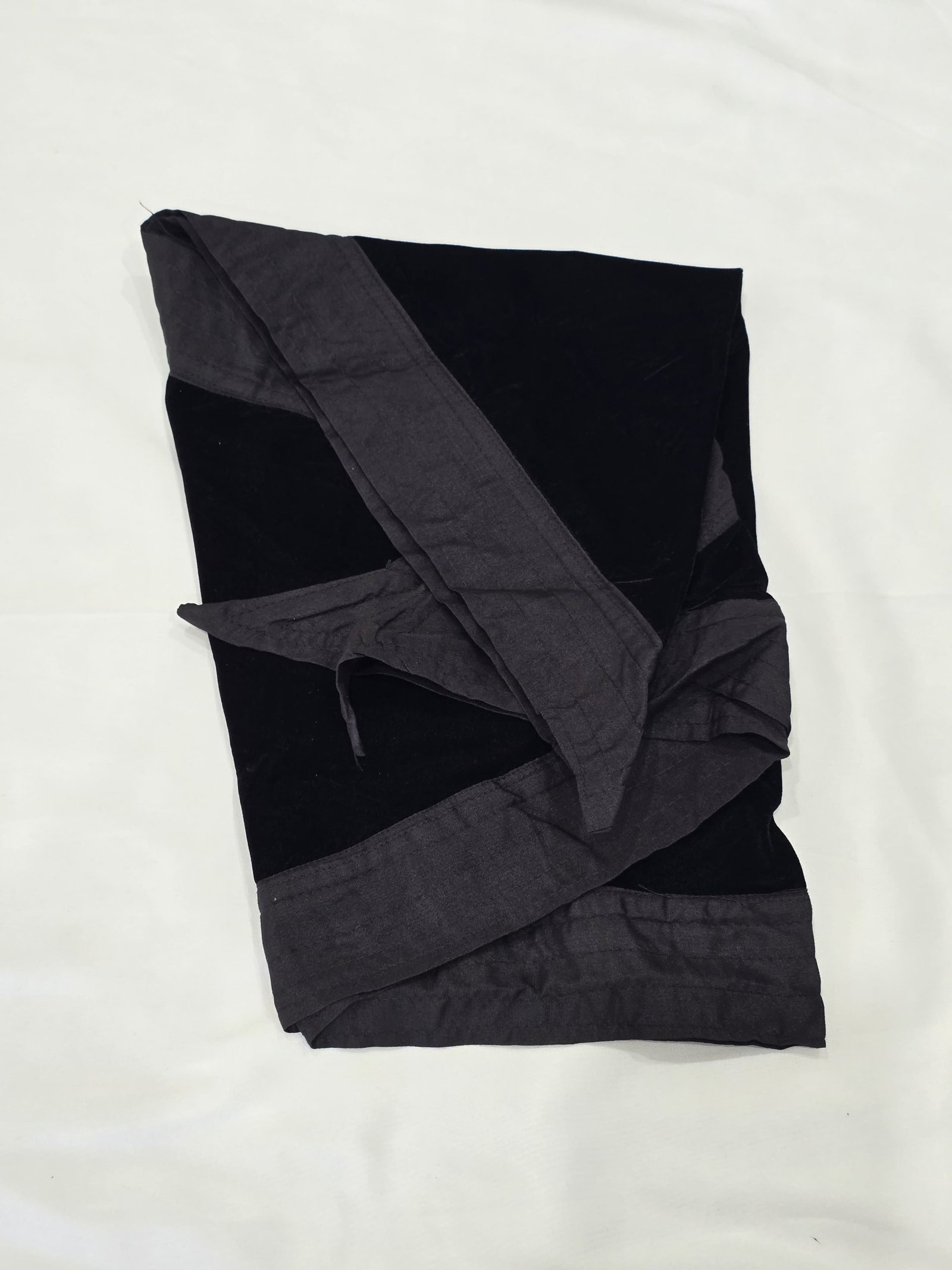 Mugiya Lungi (Gurung Set)