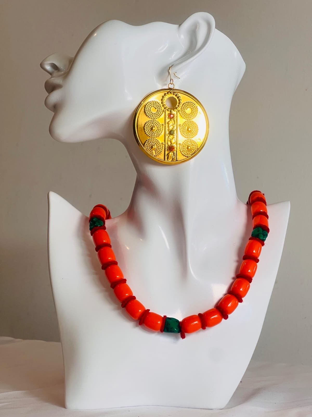 924b2733-d768-4f0b-85be-0218d0d81c61