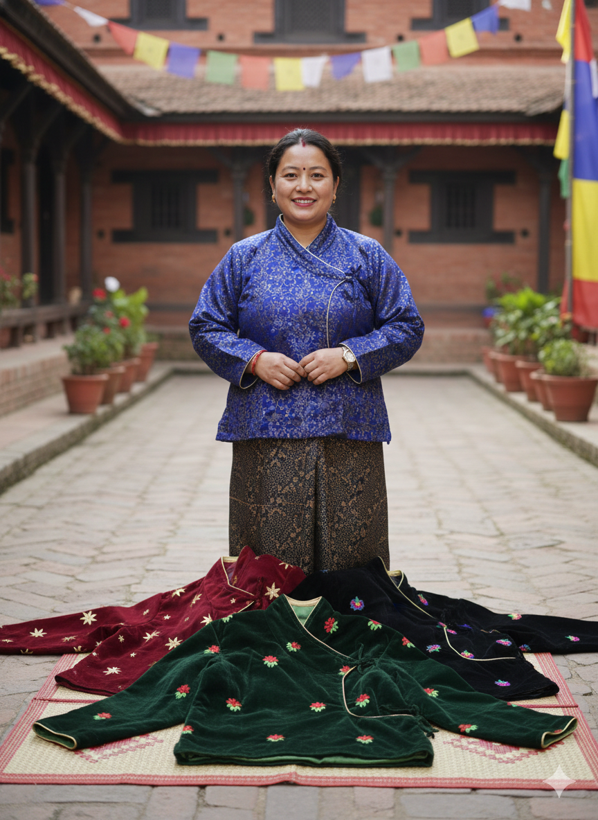 Gemini_Generated_Image_8gey0u8gey0u8gey