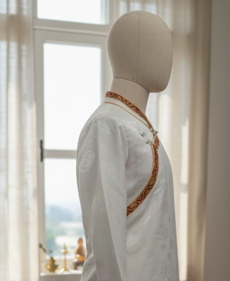 Gemini_Generated_Image_8n3k298n3k298n3k