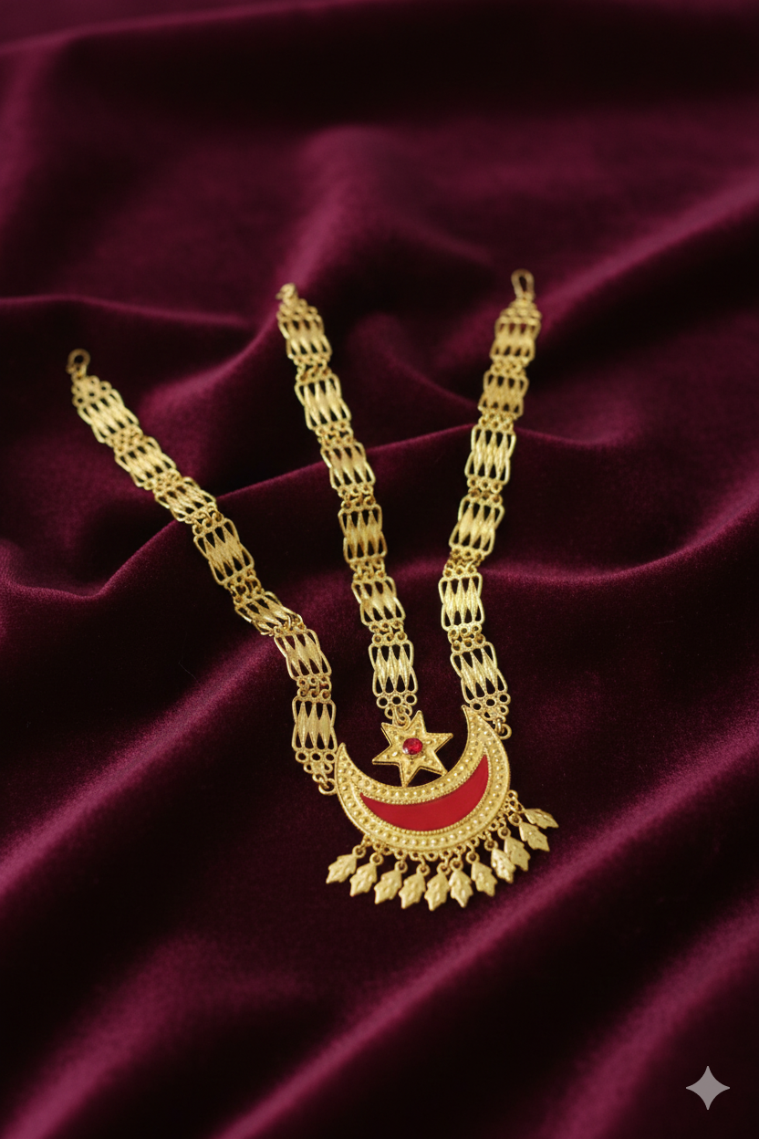 Gemini_Generated_Image_e1hdmfe1hdmfe1hd