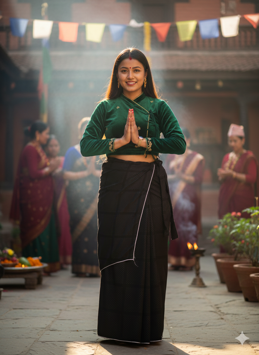 Gemini_Generated_Image_fv00fufv00fufv00