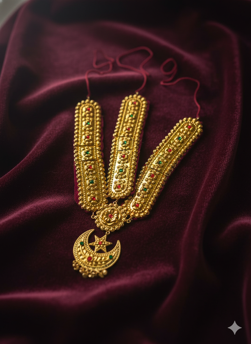 Gemini_Generated_Image_lnfjkvlnfjkvlnfj