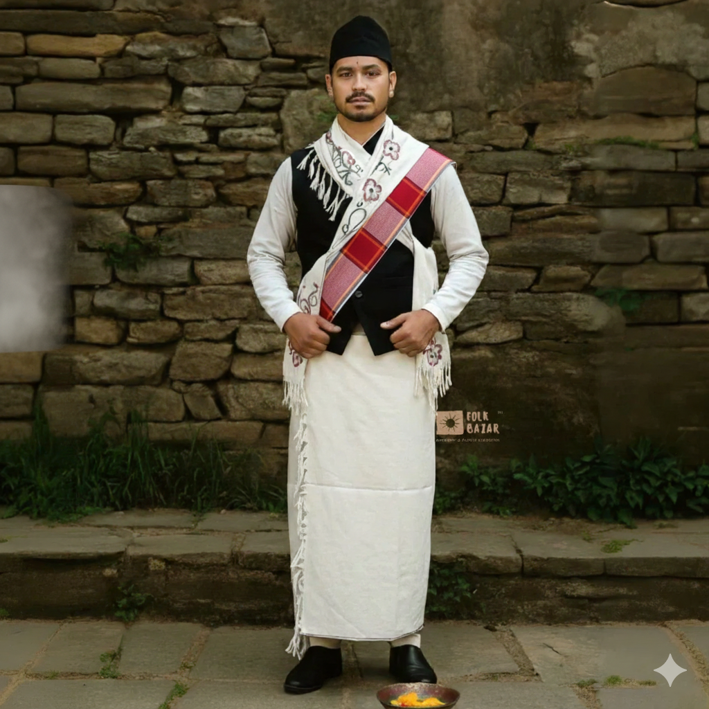 Gemini_Generated_Image_olxw5holxw5holxw