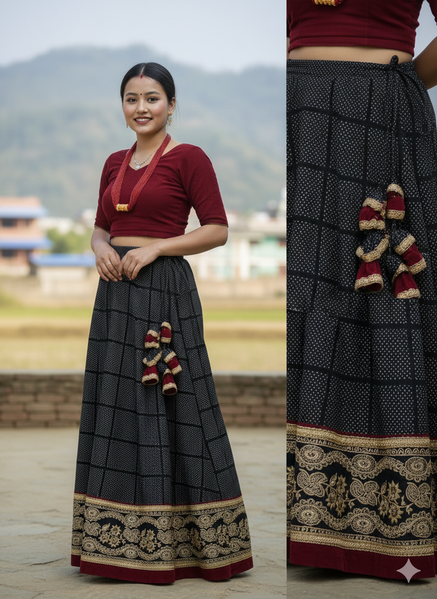 Gemini_Generated_Image_pqnsxpqnsxpqnsxp