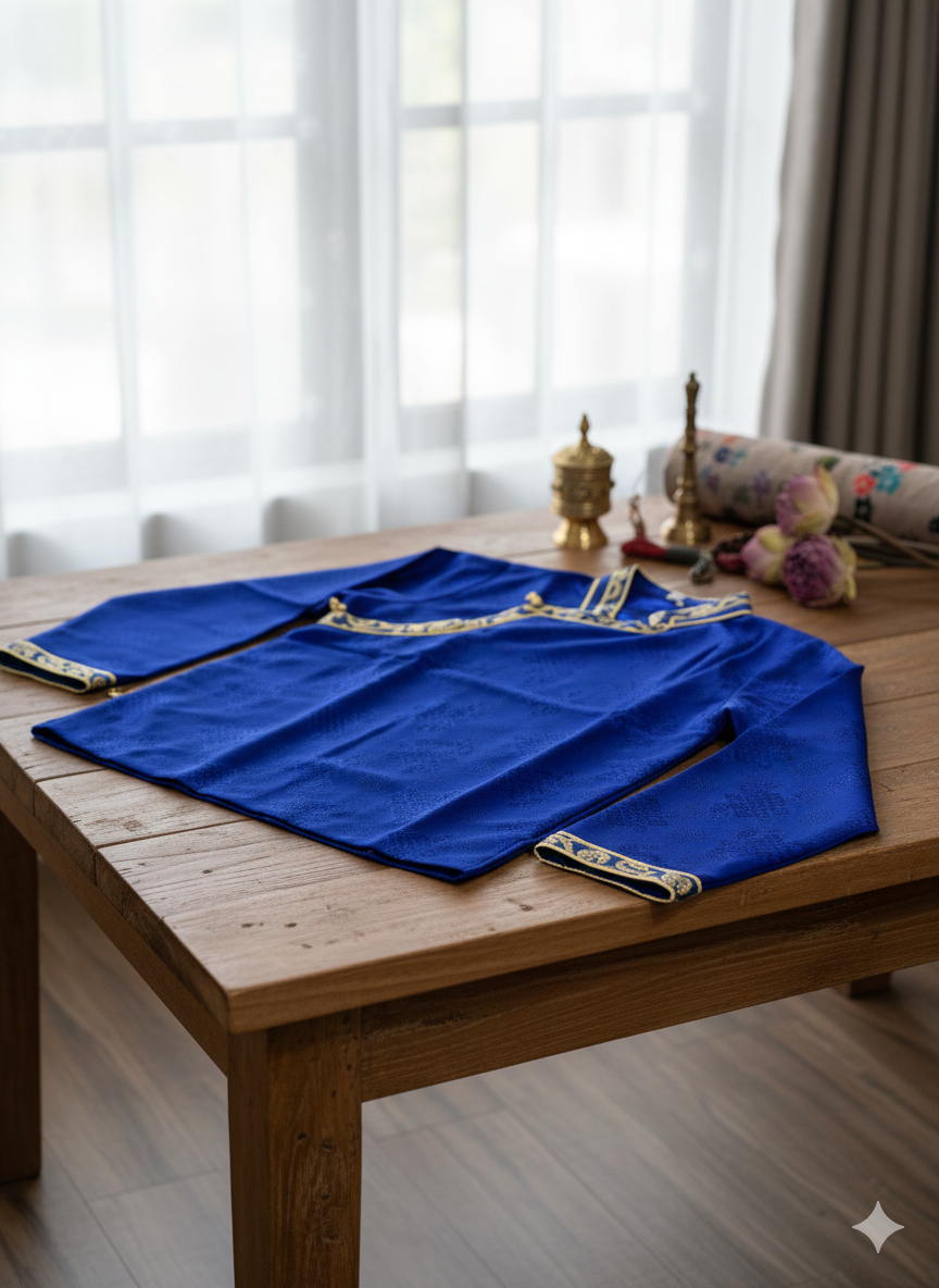 Gemini_Generated_Image_ymxv0hymxv0hymxv