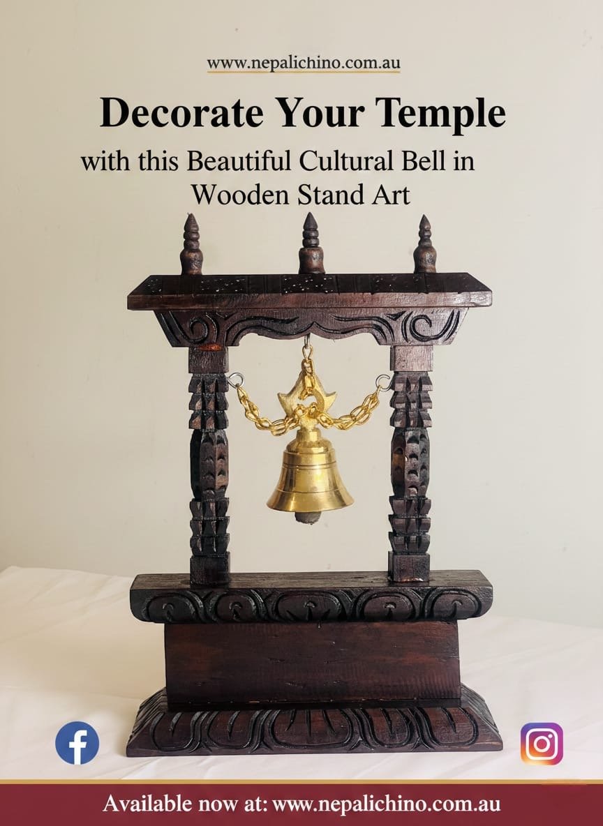 c1aa8e27-0c7e-4a29-a01b-607dee310bff