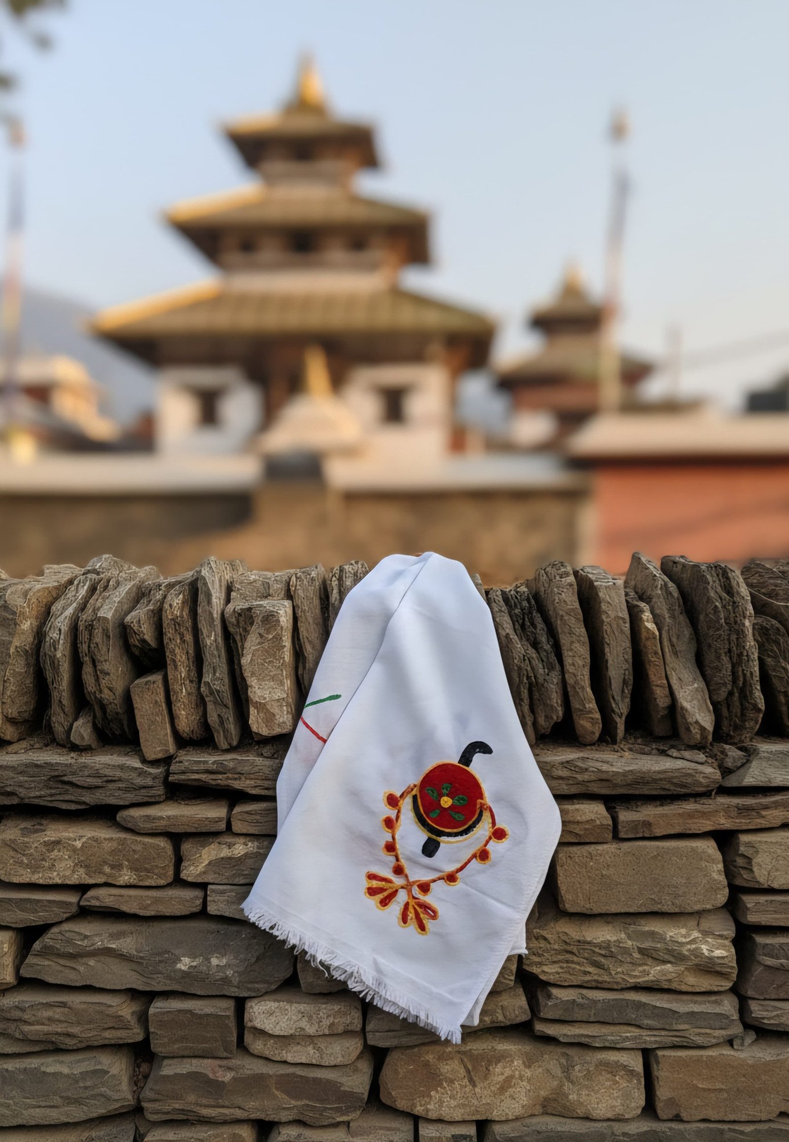 c80c32eb-f862-4ffc-a6b9-3ed75fde3730