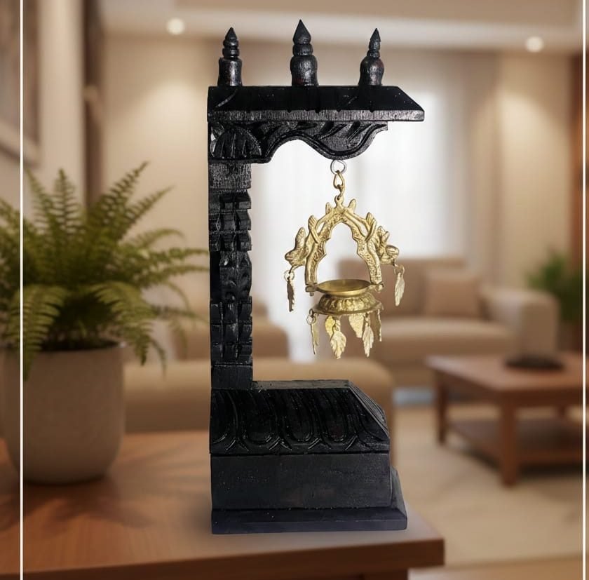 d4e67f0c-5e69-42a7-aaf2-fa7826ee57e7