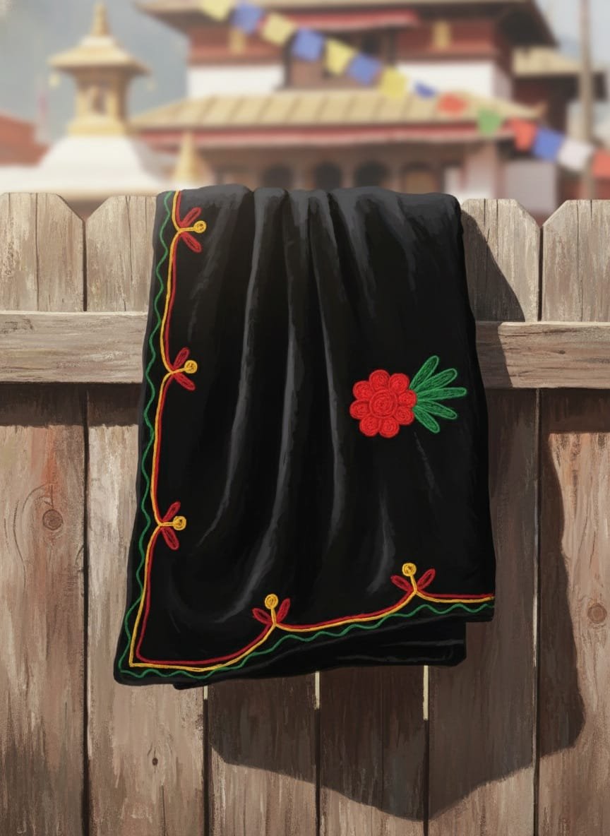 e4cc759a-5605-44bd-8e0a-344e29062efe