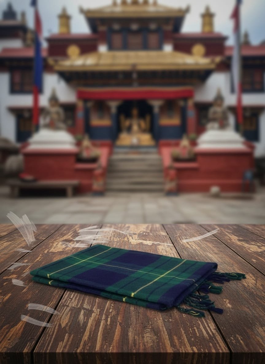 ef4a3bc1-9b1d-496a-9c68-306ad26f5089