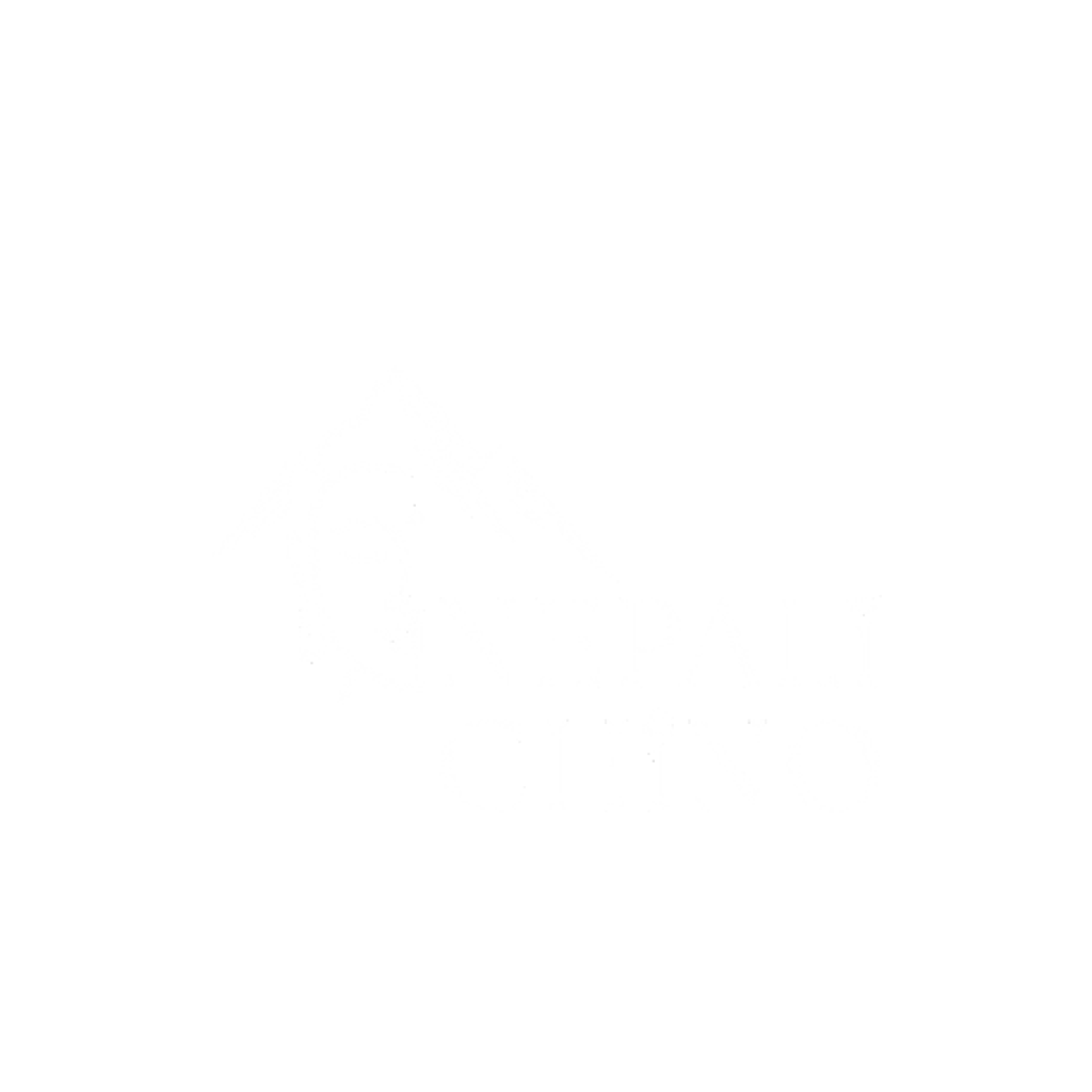 Untitled design (10)